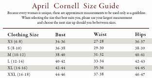 April Cornell Beach Haven Dress-White/Blue