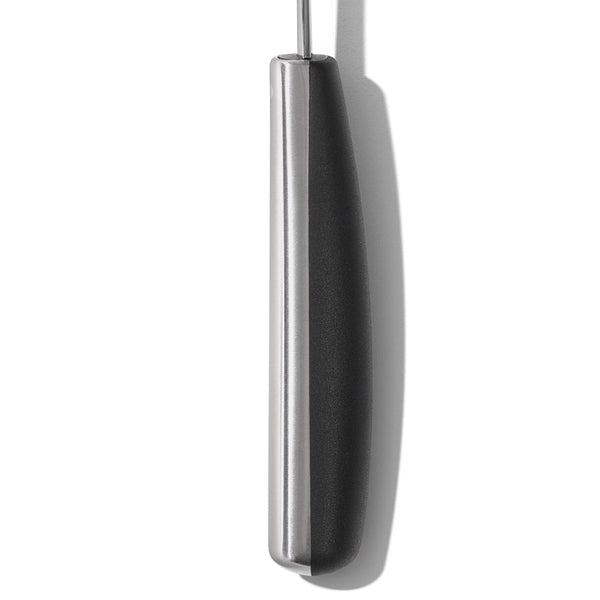 Oxo Stainless Steel Slotted Cooking Turner