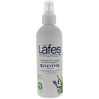 Lafe's Deodorant Spray