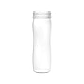 Lifefactory 16oz Glass Bottle Replacement
