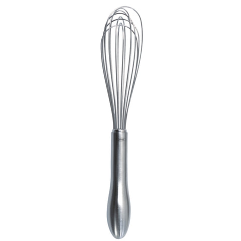 Oxo Stainless Steel Whisk