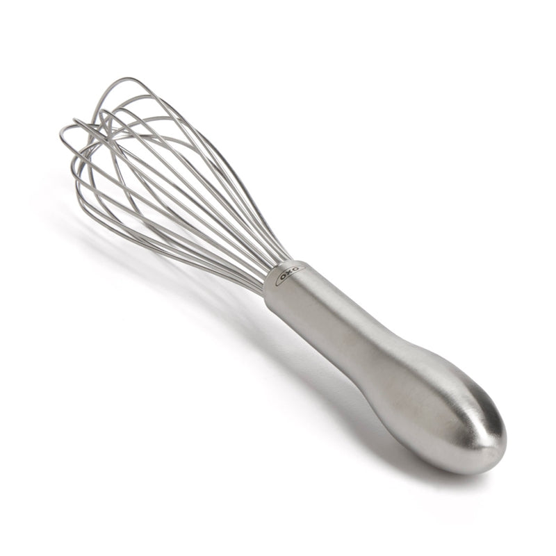 Oxo Stainless Steel Whisk