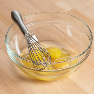 Oxo Stainless Steel Whisk