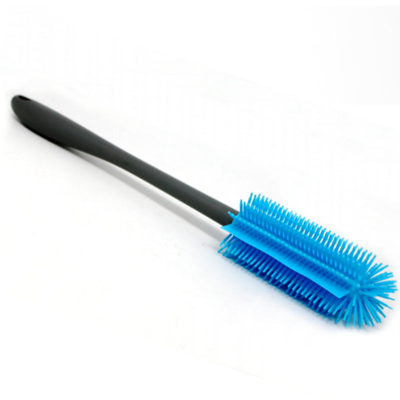 Danesco Silicone Bottle Brush