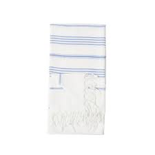 Pokoloko Sultan Turkish Towel