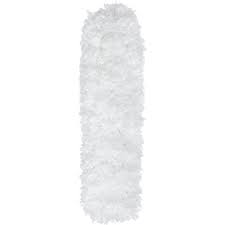 Full Circle Dust Whisperer Microfiber Duster