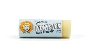 Nellie's WOW Stick Stain Remover