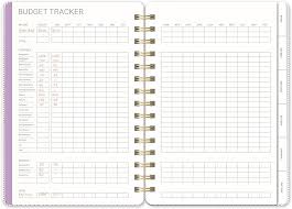 Studio Oh! 2025 Stone Agatha Planner