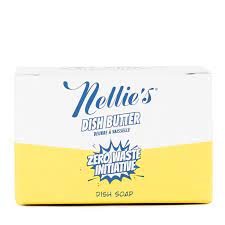 Nellie's Dish Butter Refill