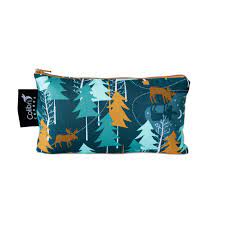 Colibri Medium Snack Bag