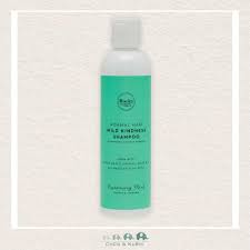 Rocky Mountain Soap Company Rosemary Mint Conditioner