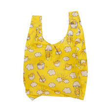 BAGGU Reuseable Bag