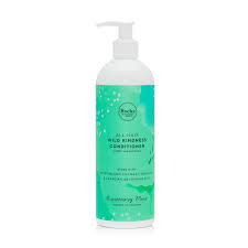 Rocky Mountain Soap Company Rosemary Mint Conditioner