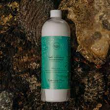 Rocky Mountain Soap Company Rosemary Mint Conditioner