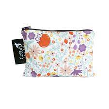 Colibri Small Snack Bag