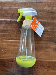 Full Circle Bottle Service Spray Bottle