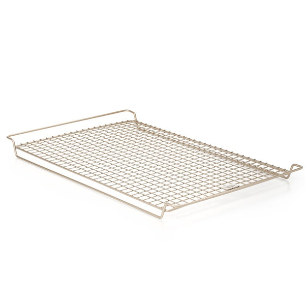 Oxo Cooling Rack