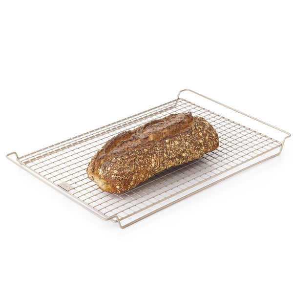 Oxo Cooling Rack