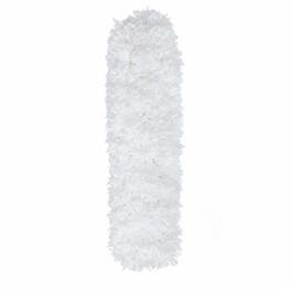 Full Circle Dust Whisperer Microfiber Duster