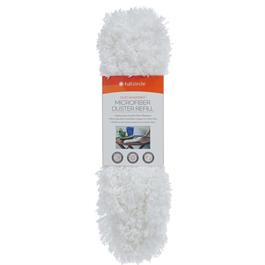 Full Circle Dust Whisperer Microfiber Duster