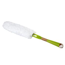 Full Circle Dust Whisperer Microfiber Duster