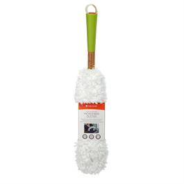 Full Circle Dust Whisperer Microfiber Duster