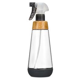 Full Circle Bottle Service Spray Bottle