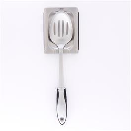 Oxo Stainless Steel Slotted Spoon