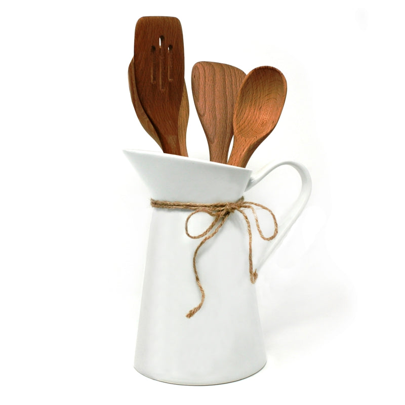 BIA Farmhouse Pitcher