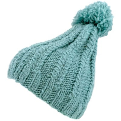 Hamro Village Manaslu Winter Hat