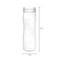 Lifefactory 16oz Glass Bottle Replacement