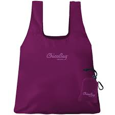 ChicoBag Reuseable Shopping Bag