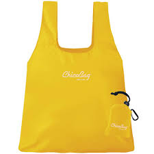 ChicoBag Reuseable Shopping Bag