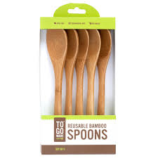 To Go Ware Utensils-Multi Pack