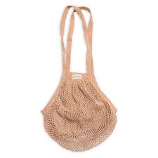 Pokoloko Organic Net Eco Bag