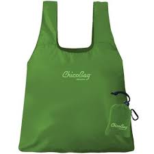 ChicoBag Reuseable Shopping Bag