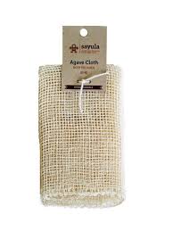 Sayula Agave Cloth