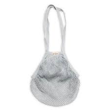 Pokoloko Organic Net Eco Bag