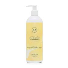 Rocky Mountain Soap Company Conditioner-Unscented