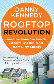 Raincoast Books Book-Rooftop Revolution