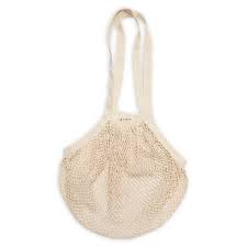 Pokoloko Organic Net Eco Bag