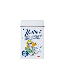 Nellie's Oxygen Brightener