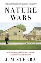 Penguin Random House Books-Nature Wars