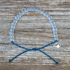 4Ocean Bracelet