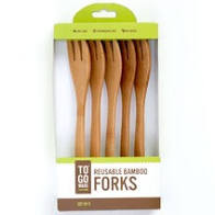 To Go Ware Utensils-Multi Pack