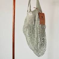 Pokoloko Organic Net Eco Bag