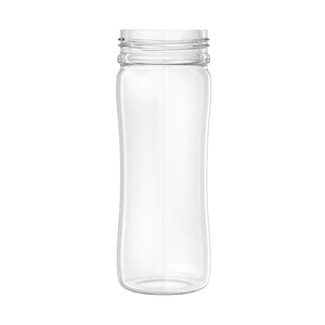 Lifefactory 12oz Glass Bottle Replacement