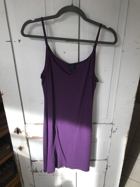 Efforts Bamboo Nightgown