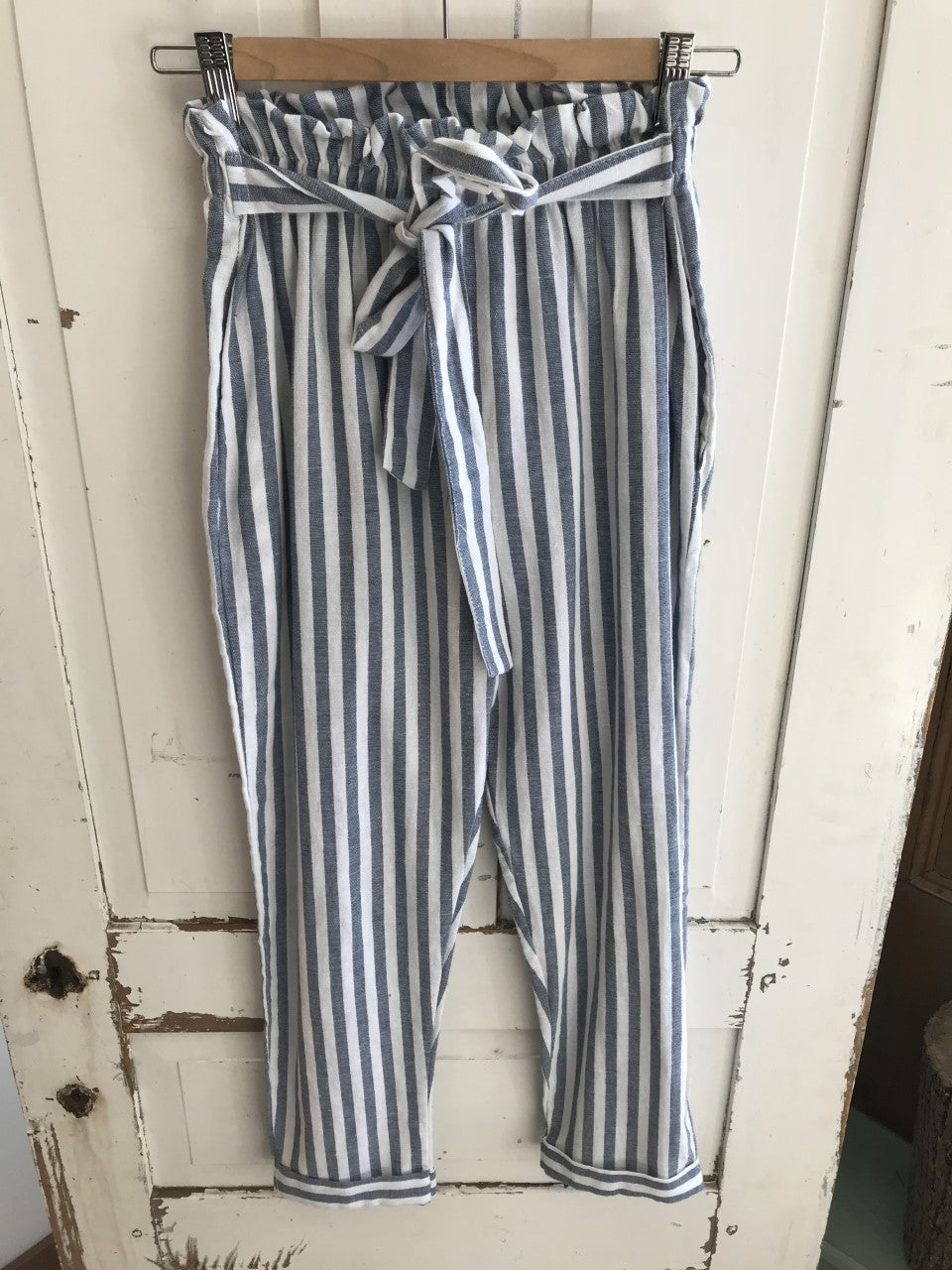 Pure Venice Pant