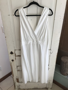 St Geneve Night Gown/Dress-Lixa